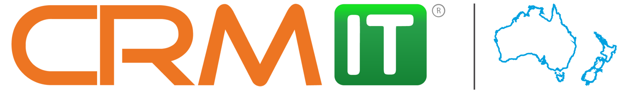 CRMIT Solutions